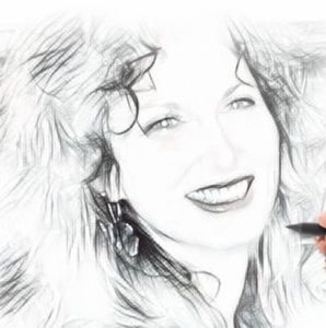 Meet your Posher, Lois